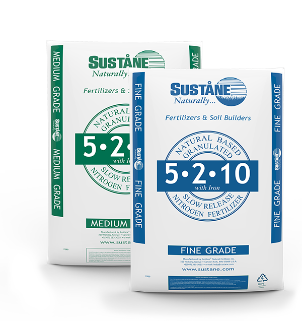 5 2 10FeFINE50lb 600wide