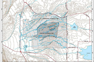 research erosioncontrol 1