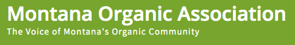montanaorganicassociation