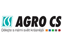 Agro cs
