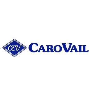 CaroVail