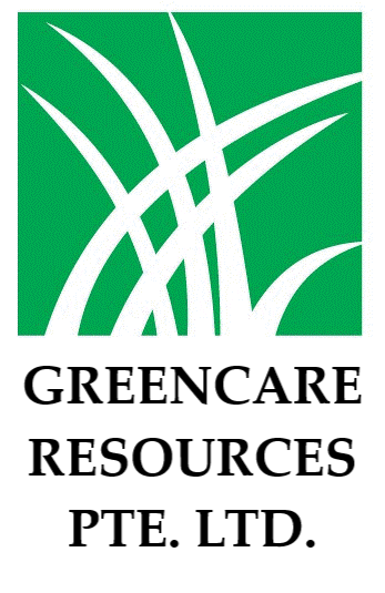 Greencare Resource Pte Ltd