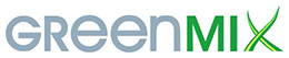Greenmix Fr