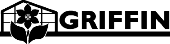 Griffin Greenhouse Supplies