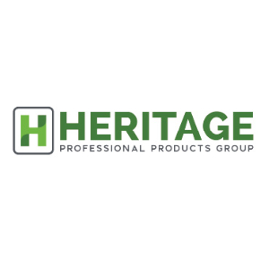Heritage PPG