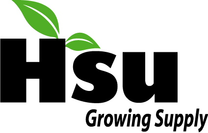 Hsu Growing Supply