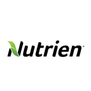 Nutrien Ag Solutions