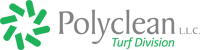 Polyclean, L.L.C. Turf Division