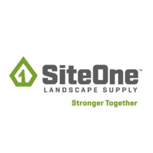 SiteOne Landscape Supply