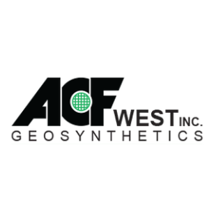 ACF West