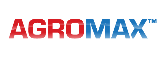 Agromax
