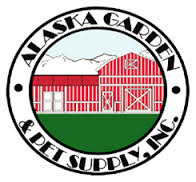 Alaska Garden & Pet