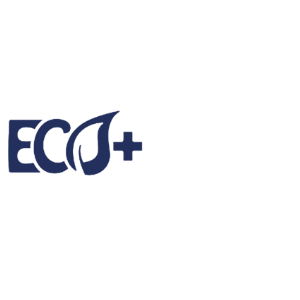 Eco+