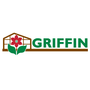 Griffin Greenhouse Supplies