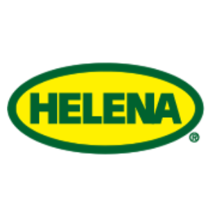 Helena Professional Products