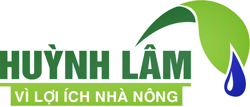 Cong Ty Co Phan Phan Bon Huynh Lam