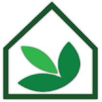 Maryland Plants & Supplies