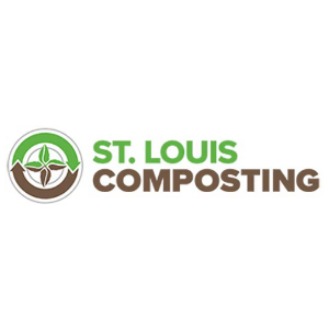 St. Louis Composting