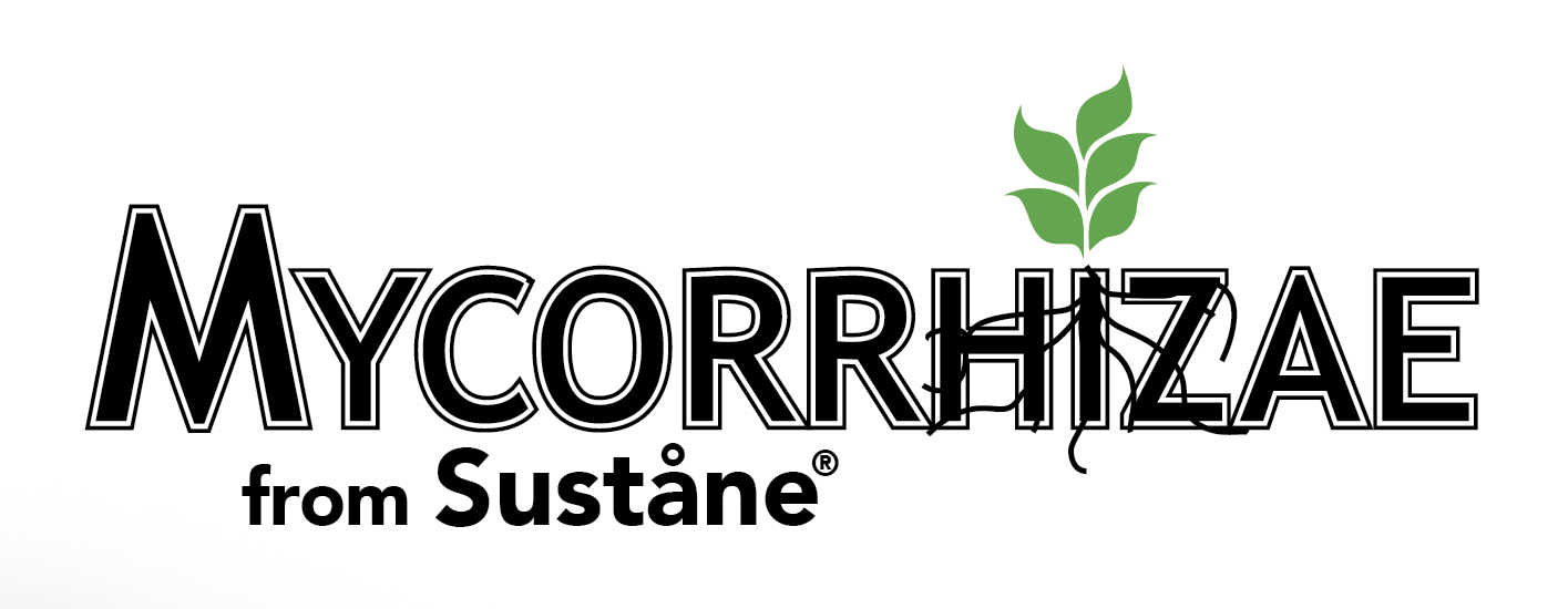 mycorrhizaeLogo