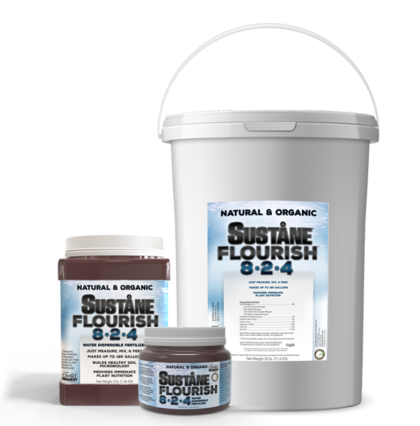 Sustane FlourishWDF 8 2 4Family600pxl