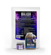 Sustane Bolster MycoBio