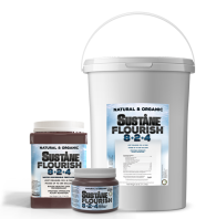 Sustane FlourishWDF 8 2 4Family600pxl