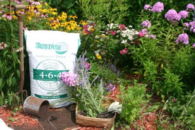 Welcome to Suståne and thank you for visiting our web site.